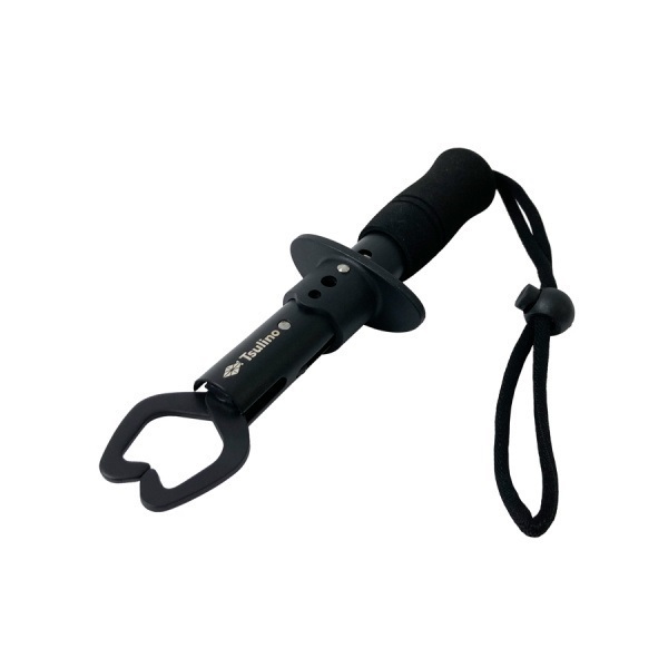 タフフィッシュグリップ